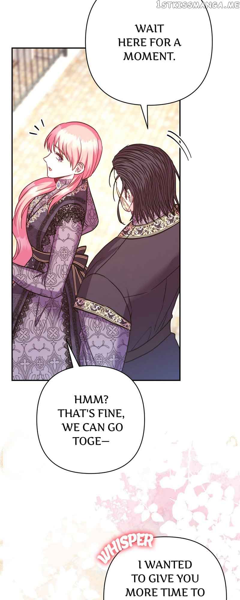 Another Typical Fantasy Romance Chapter 69 283 15