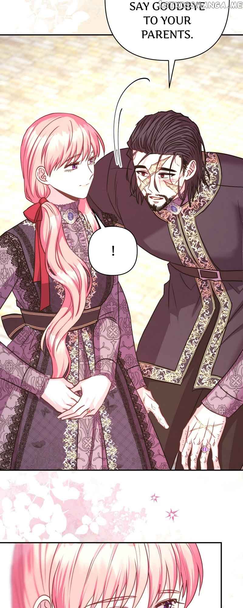 Another Typical Fantasy Romance Chapter 69 284 16