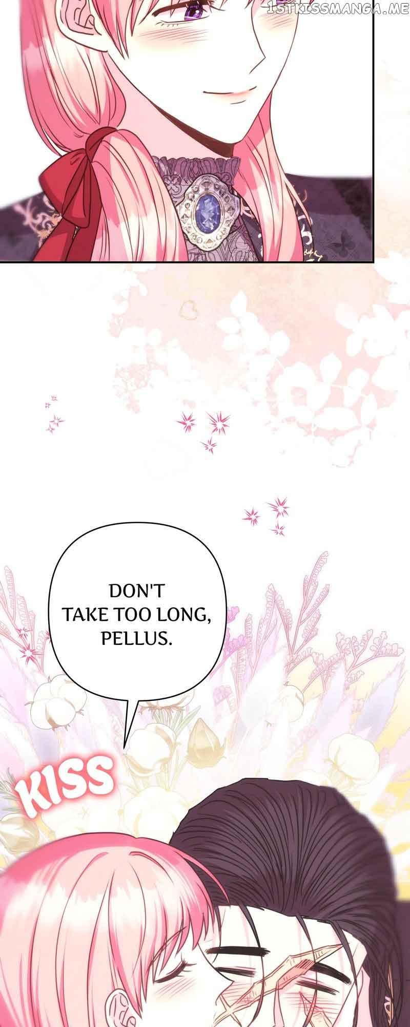 Another Typical Fantasy Romance Chapter 69 285 17