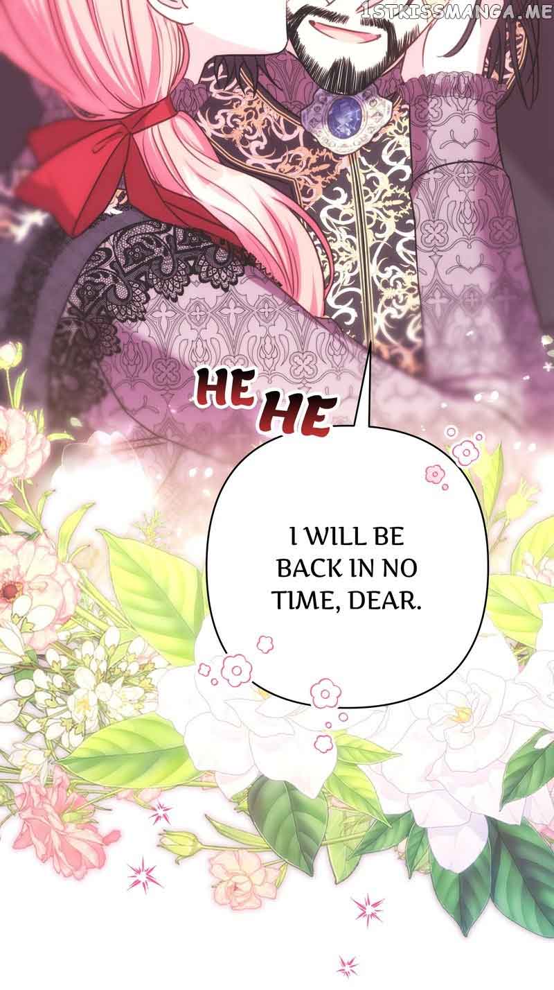 Another Typical Fantasy Romance Chapter 69 286 18