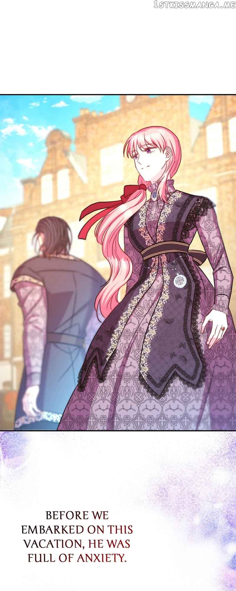 Another Typical Fantasy Romance Chapter 69 287 19