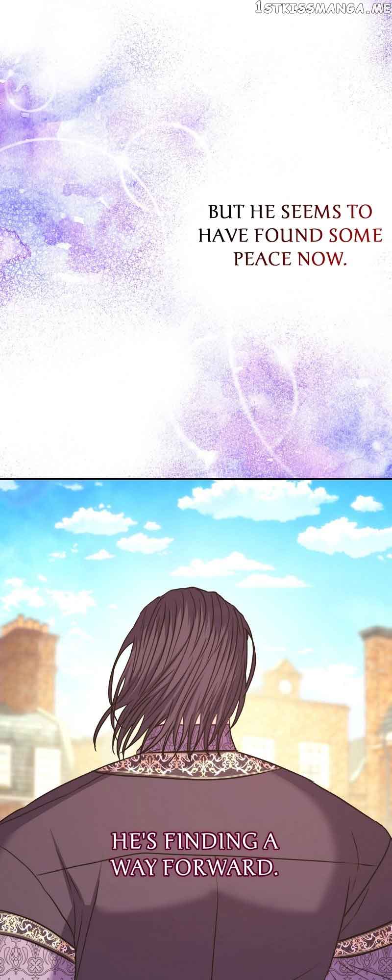 Another Typical Fantasy Romance Chapter 69 288 20