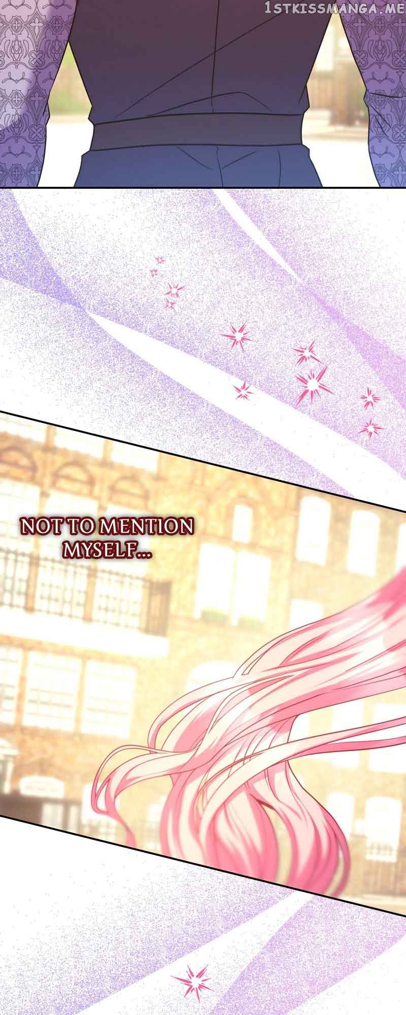 Another Typical Fantasy Romance Chapter 69 289 21