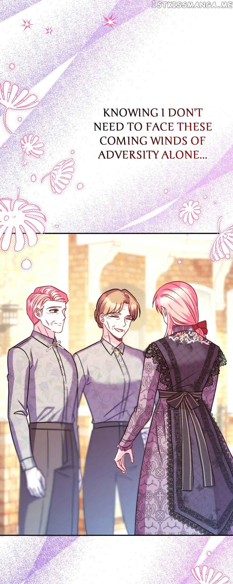 Another Typical Fantasy Romance Chapter 69 290 22