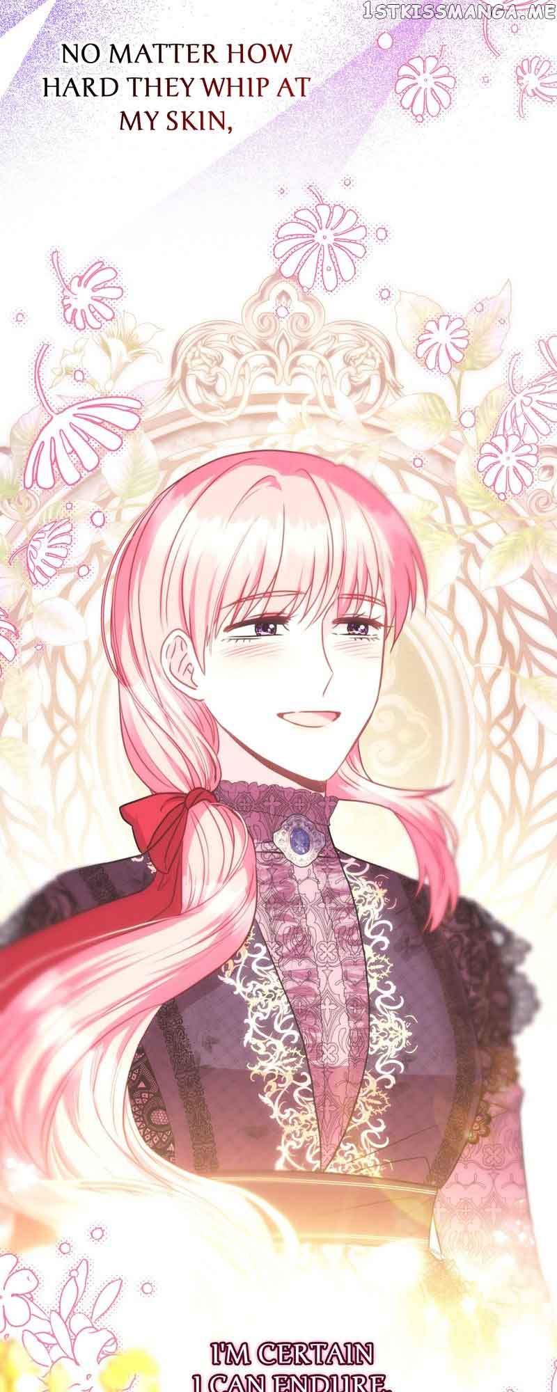 Another Typical Fantasy Romance Chapter 69 291 23