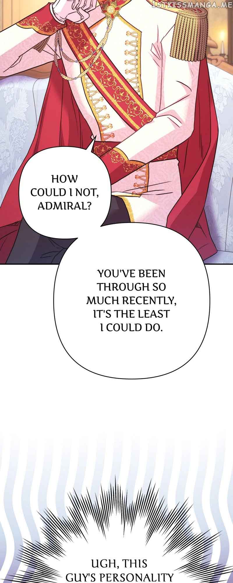 Another Typical Fantasy Romance Chapter 69 296 28