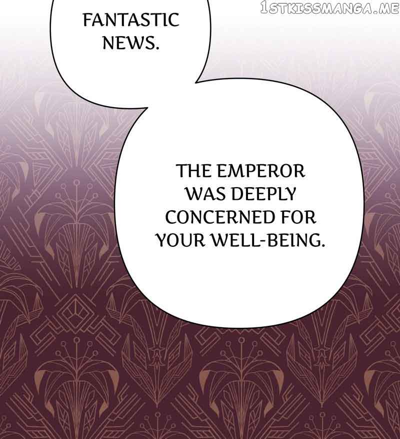 Another Typical Fantasy Romance Chapter 69 298 30