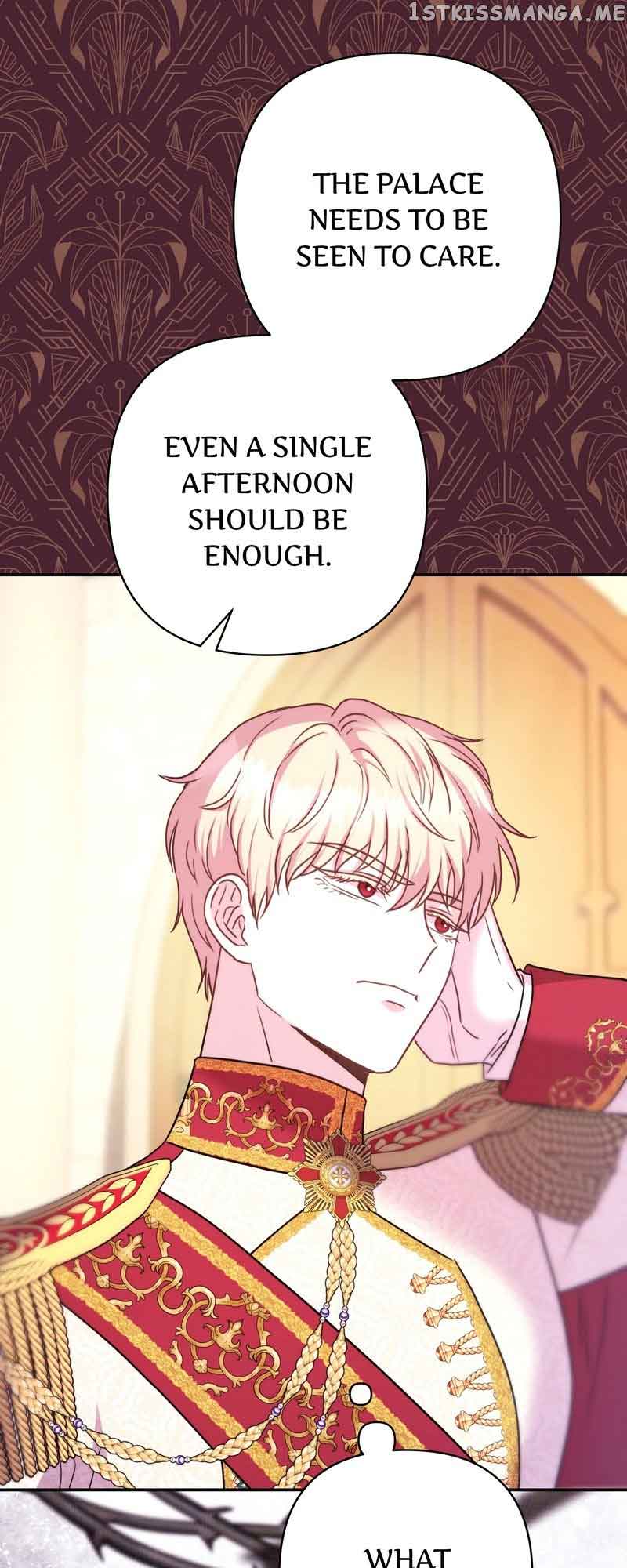 Another Typical Fantasy Romance Chapter 69 301 33