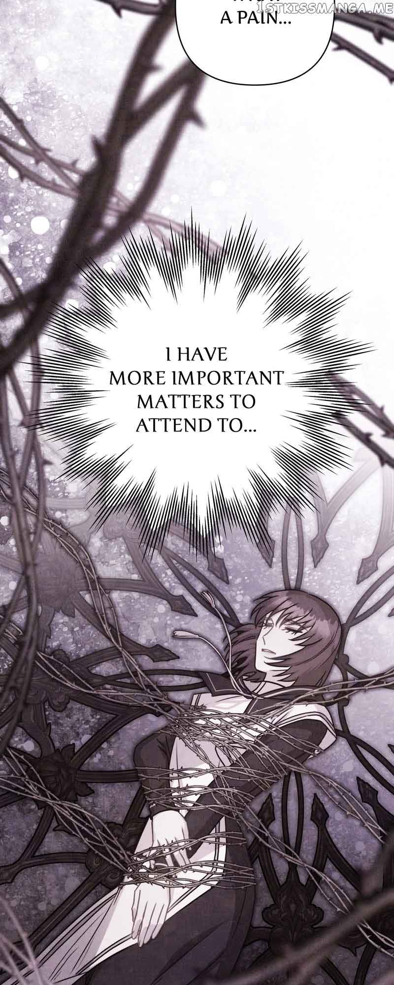Another Typical Fantasy Romance Chapter 69 302 34