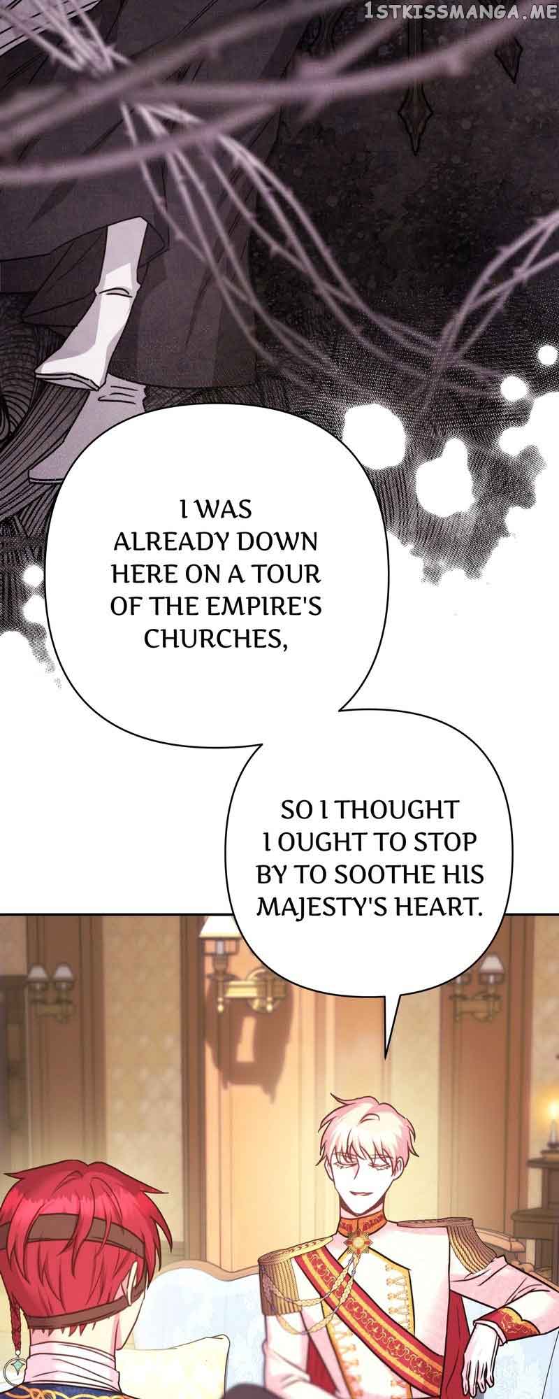 Another Typical Fantasy Romance Chapter 69 303 35