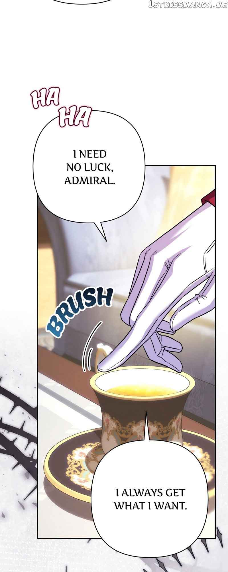 Another Typical Fantasy Romance Chapter 69 306 38