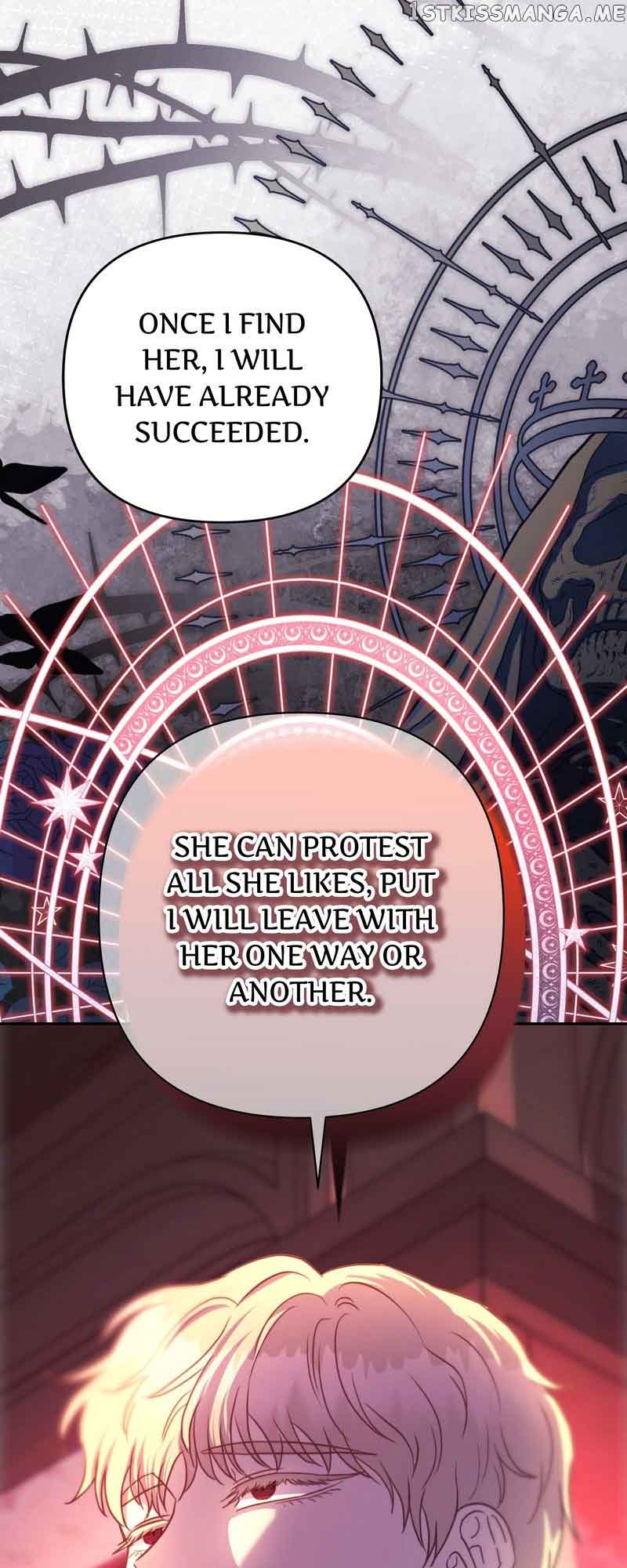 Another Typical Fantasy Romance Chapter 69 307 39