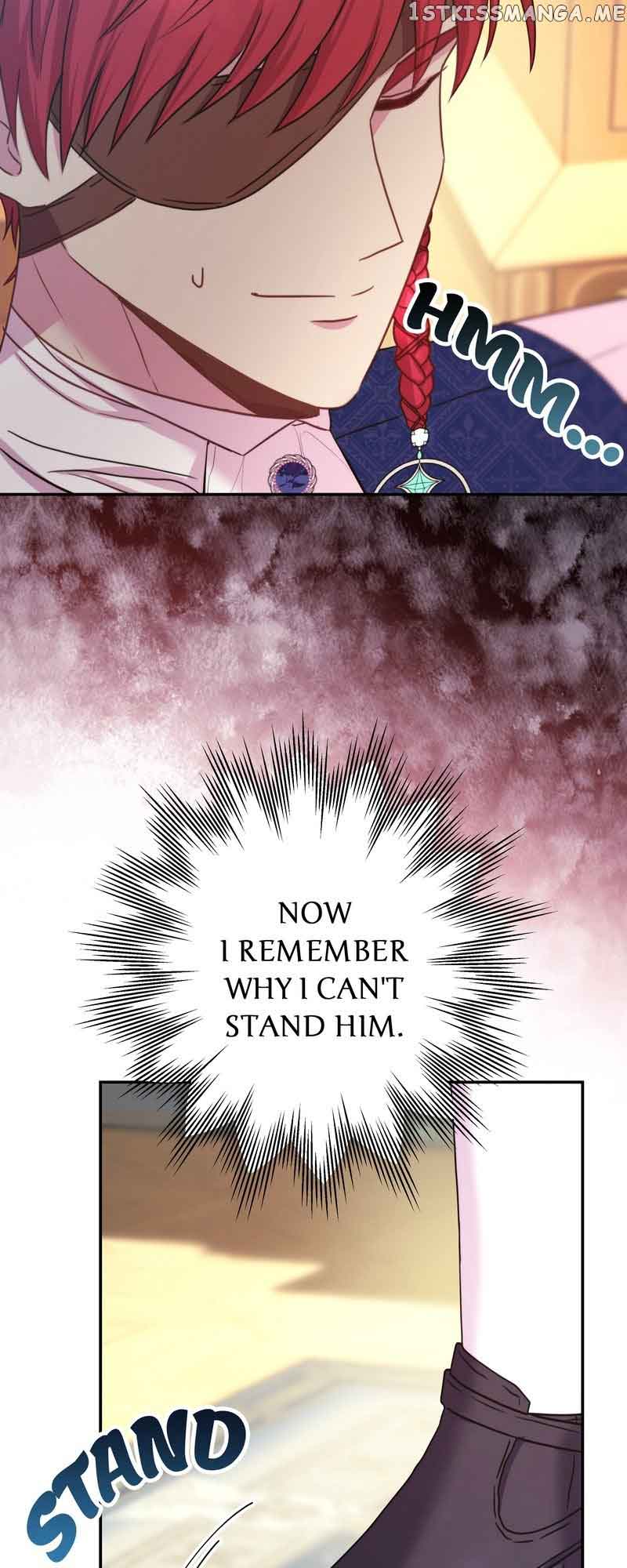 Another Typical Fantasy Romance Chapter 69 309 41