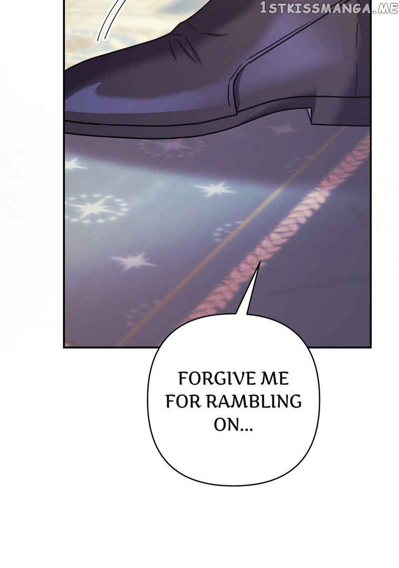 Another Typical Fantasy Romance Chapter 69 310 42
