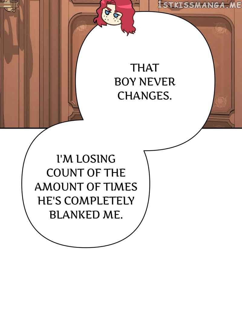 Another Typical Fantasy Romance Chapter 69 316 48