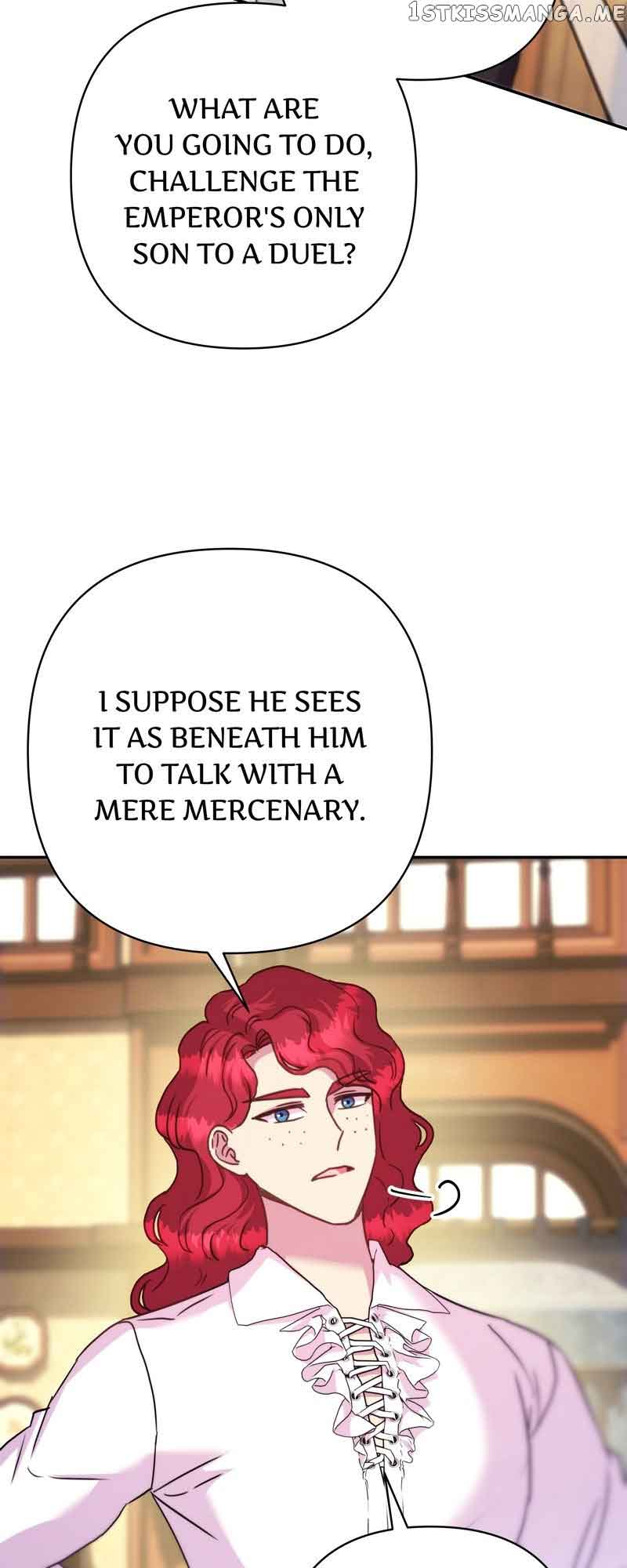 Another Typical Fantasy Romance Chapter 69 318 50