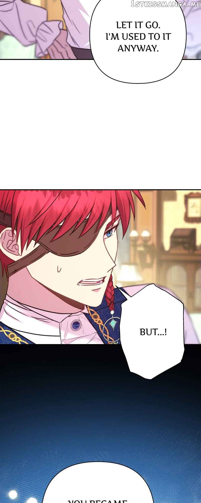 Another Typical Fantasy Romance Chapter 69 319 51