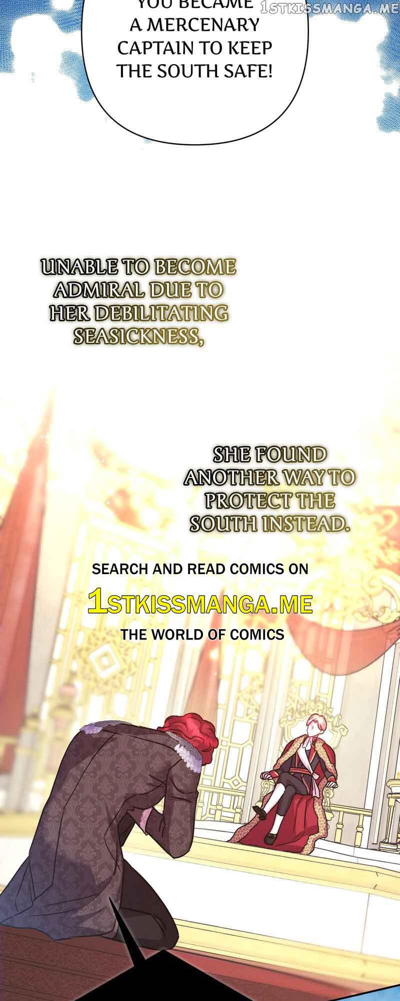 Another Typical Fantasy Romance Chapter 69 320 52