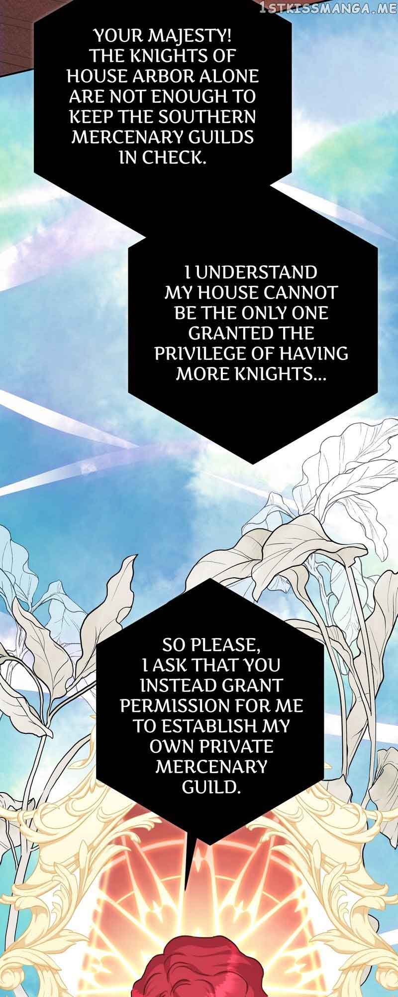 Another Typical Fantasy Romance Chapter 69 321 53