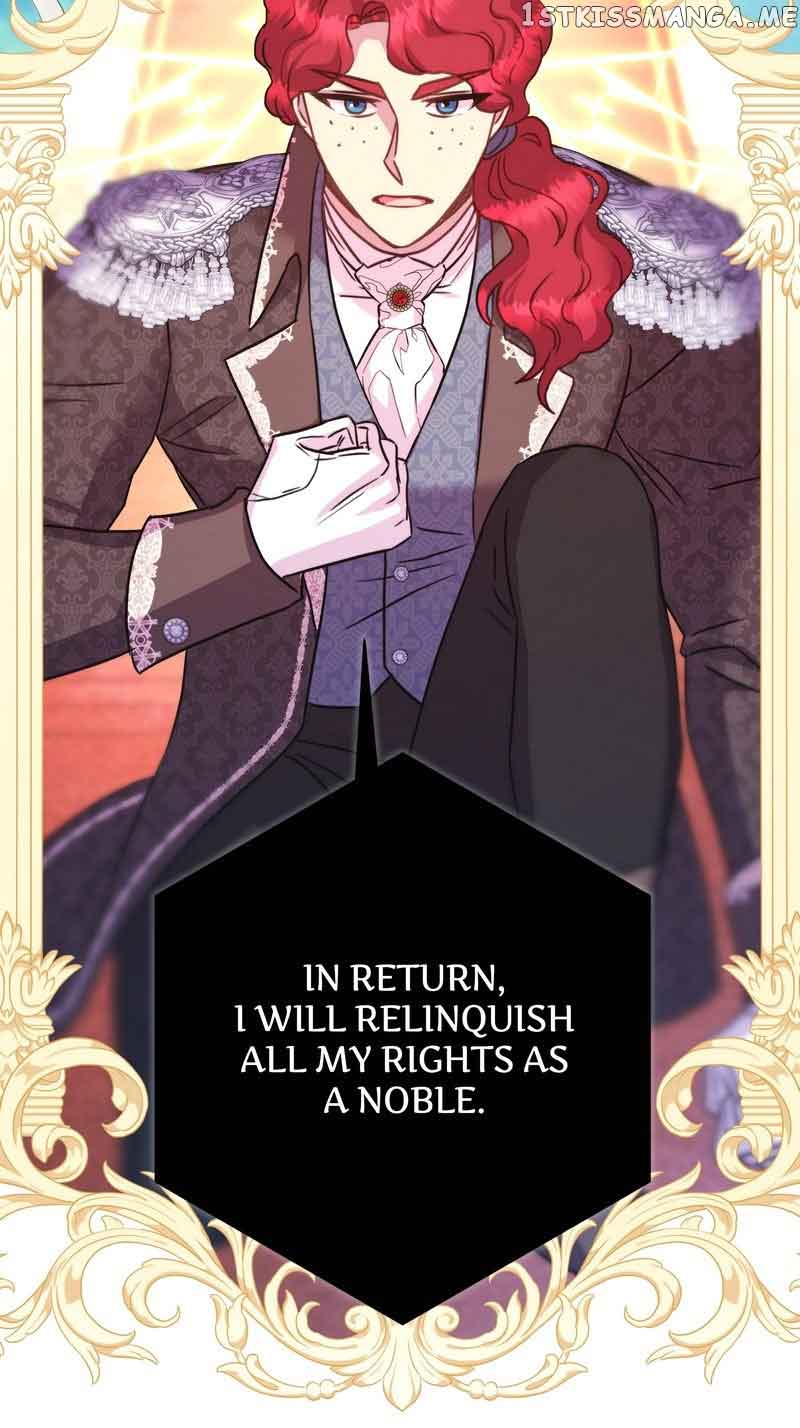 Another Typical Fantasy Romance Chapter 69 322 54