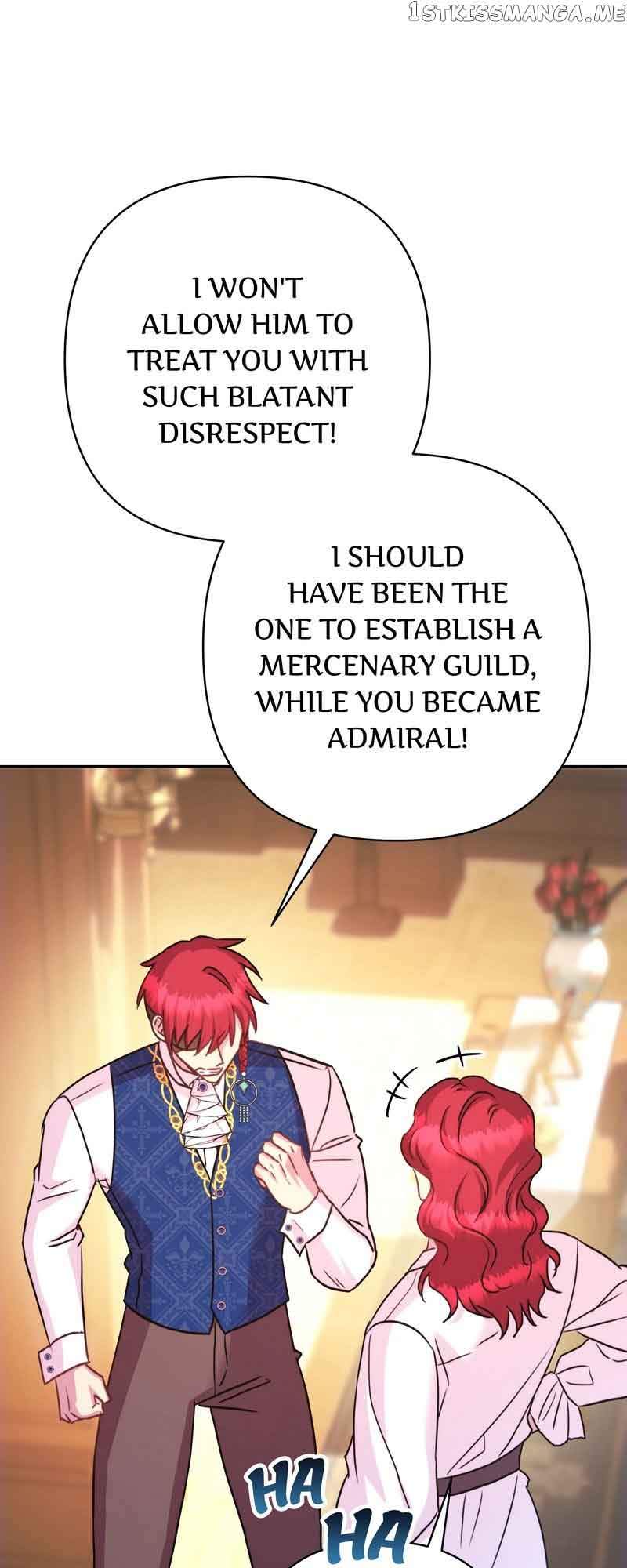 Another Typical Fantasy Romance Chapter 69 323 55