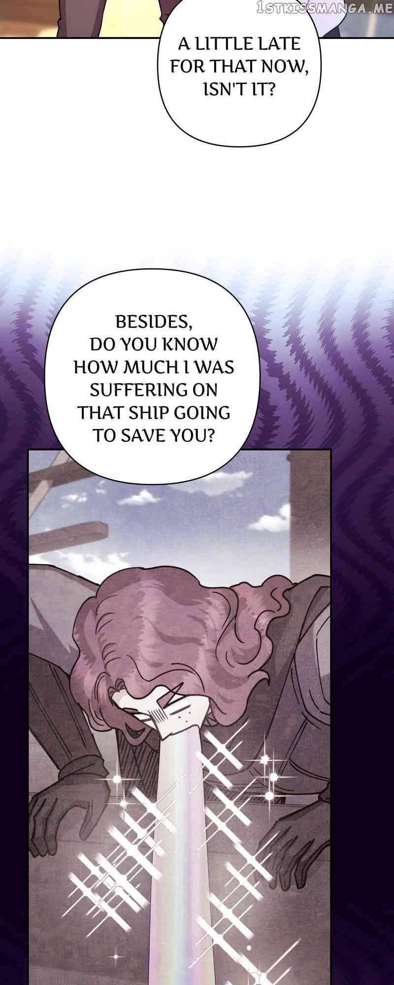 Another Typical Fantasy Romance Chapter 69 324 56