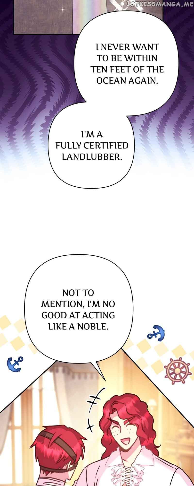 Another Typical Fantasy Romance Chapter 69 325 57