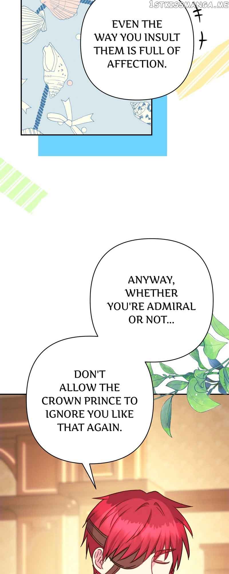 Another Typical Fantasy Romance Chapter 69 327 59