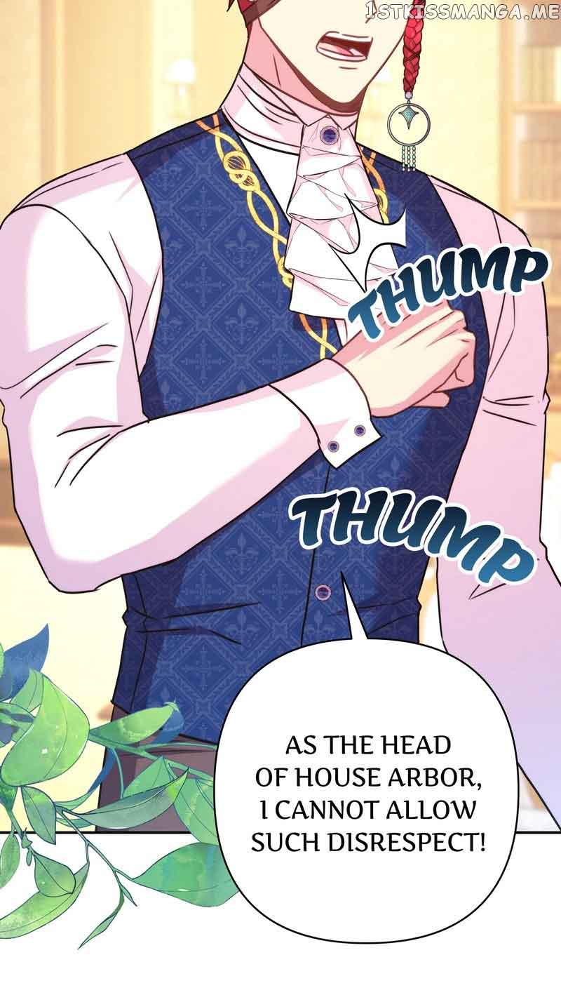 Another Typical Fantasy Romance Chapter 69 328 60