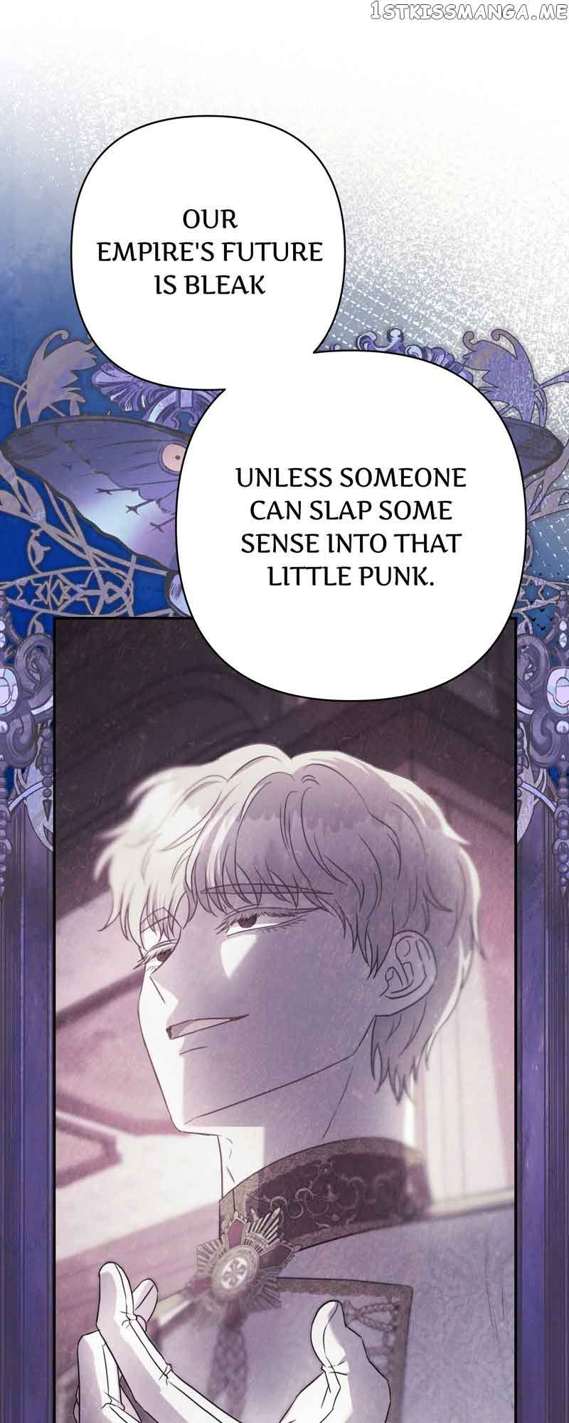 Another Typical Fantasy Romance Chapter 69 329 61