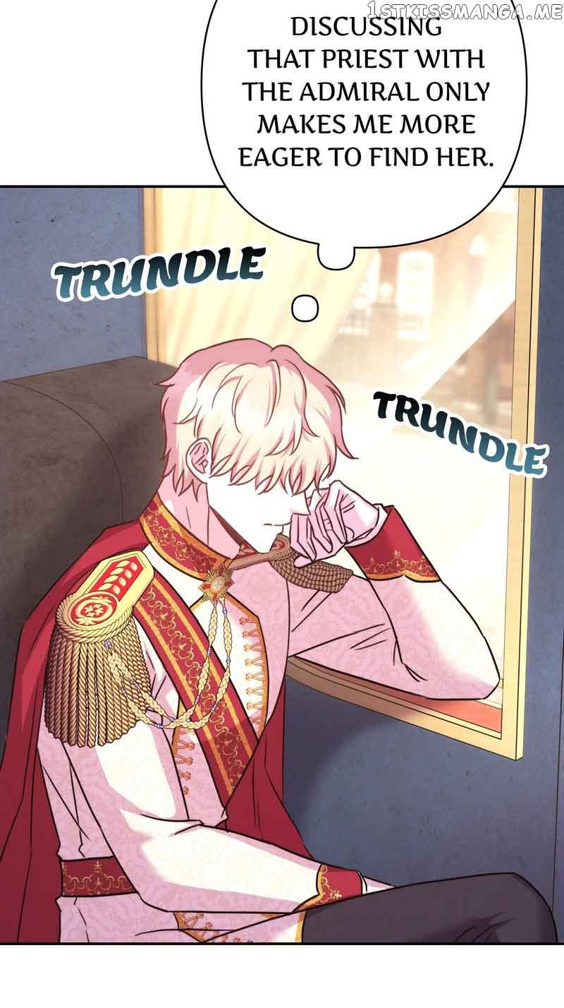 Another Typical Fantasy Romance Chapter 69 334 66