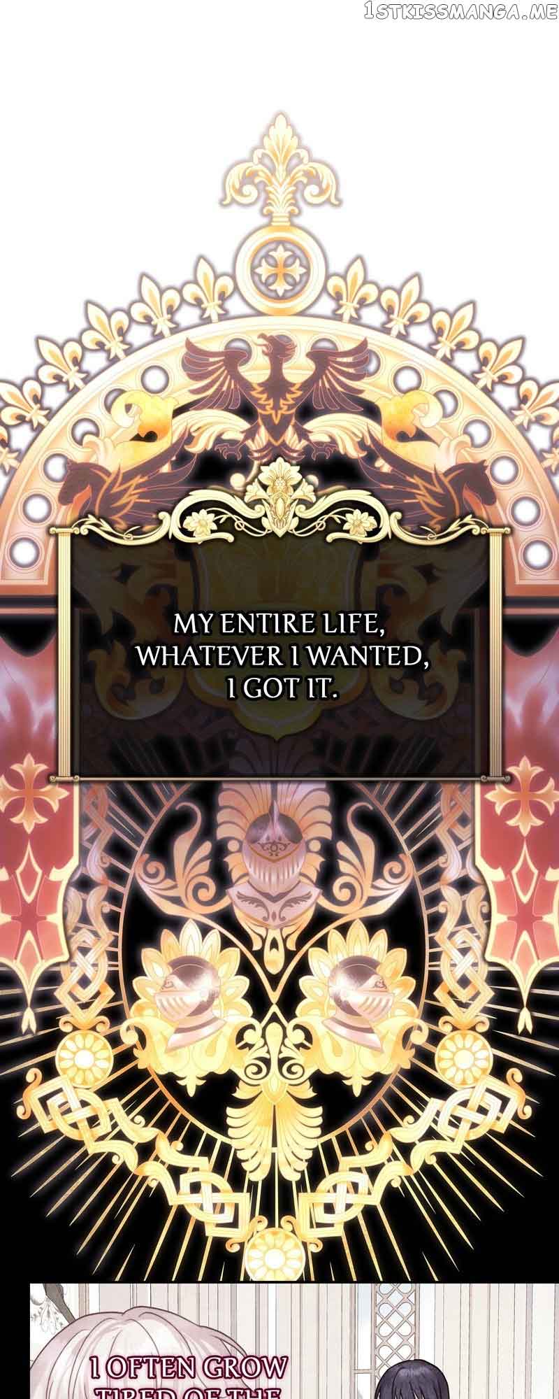 Another Typical Fantasy Romance Chapter 69 335 67