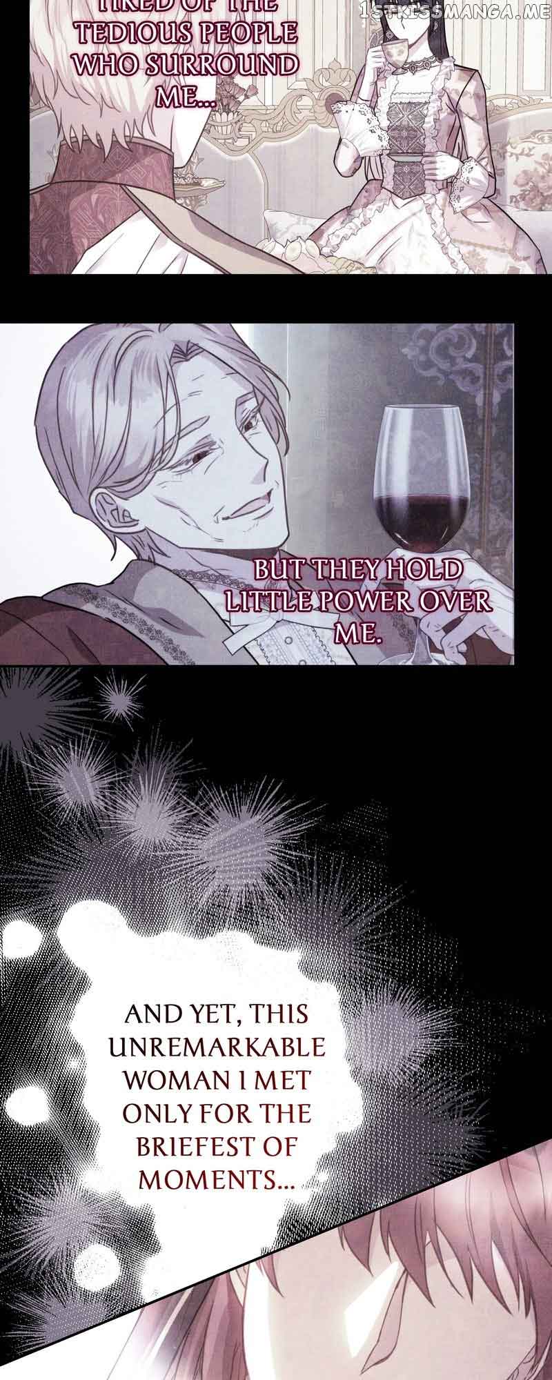 Another Typical Fantasy Romance Chapter 69 336 68