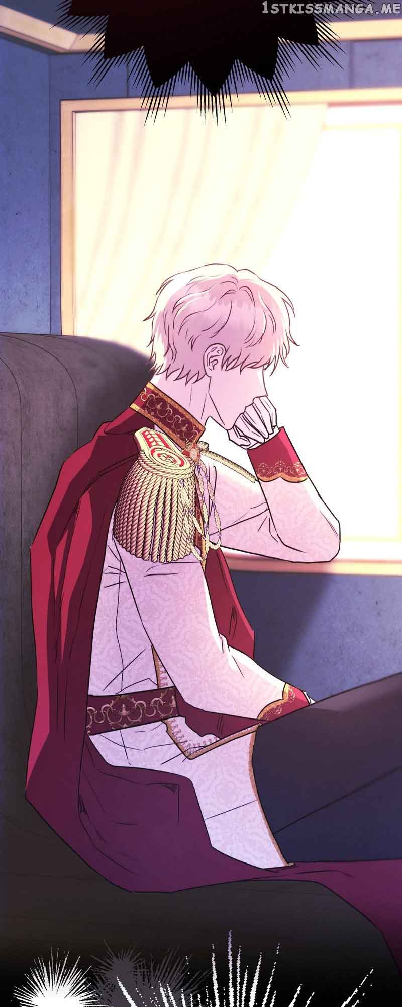 Another Typical Fantasy Romance Chapter 69 338 70