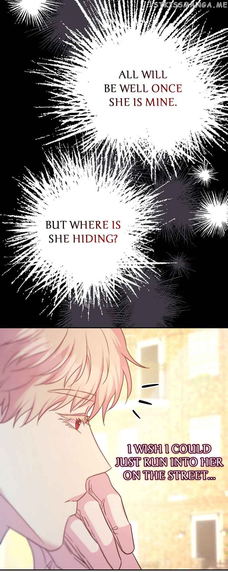 Another Typical Fantasy Romance Chapter 69 339 71
