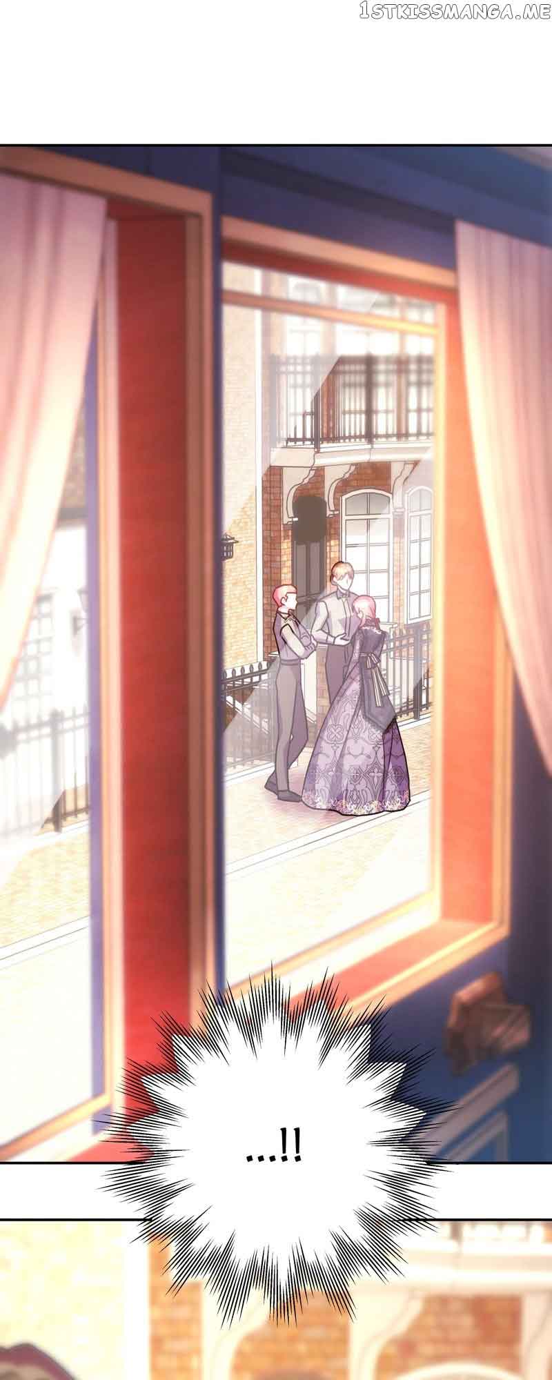 Another Typical Fantasy Romance Chapter 69 341 73