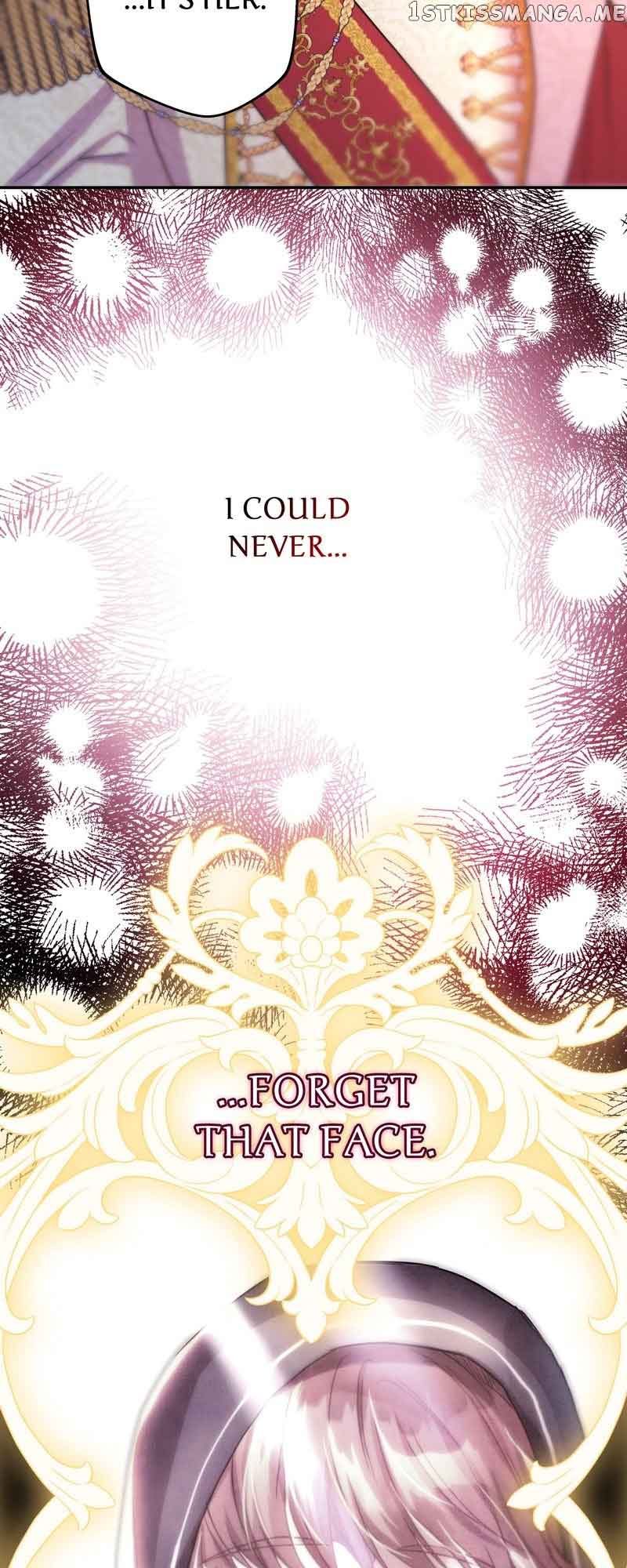 Another Typical Fantasy Romance Chapter 69 343 75