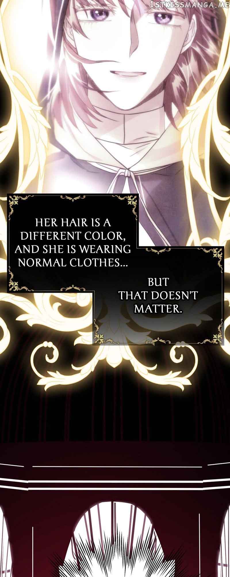 Another Typical Fantasy Romance Chapter 69 344 76