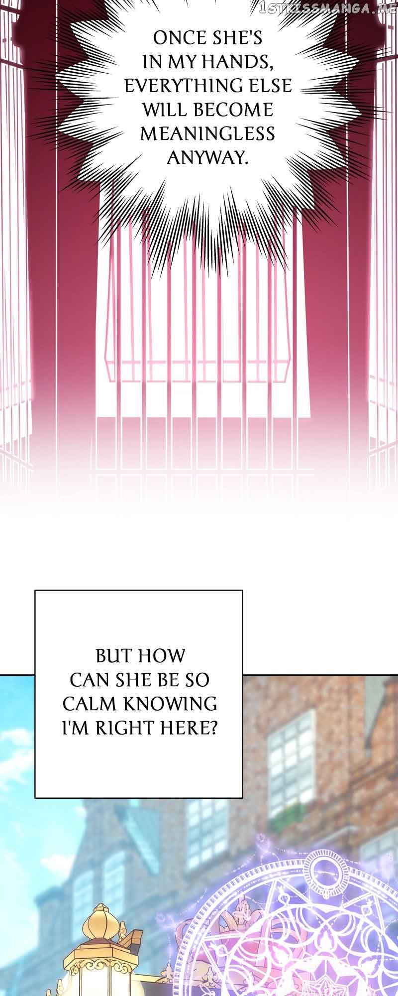 Another Typical Fantasy Romance Chapter 69 345 77