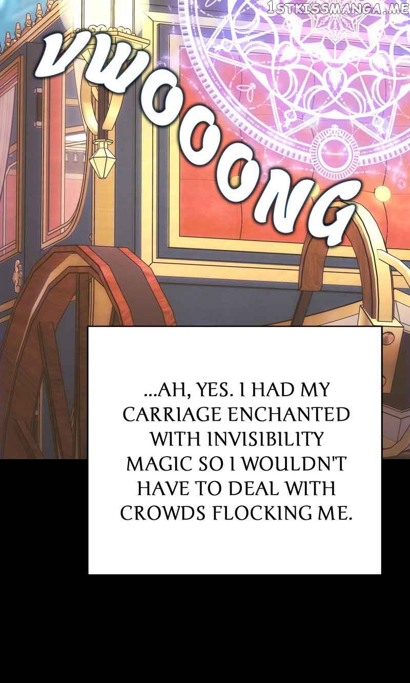 Another Typical Fantasy Romance Chapter 69 346 78