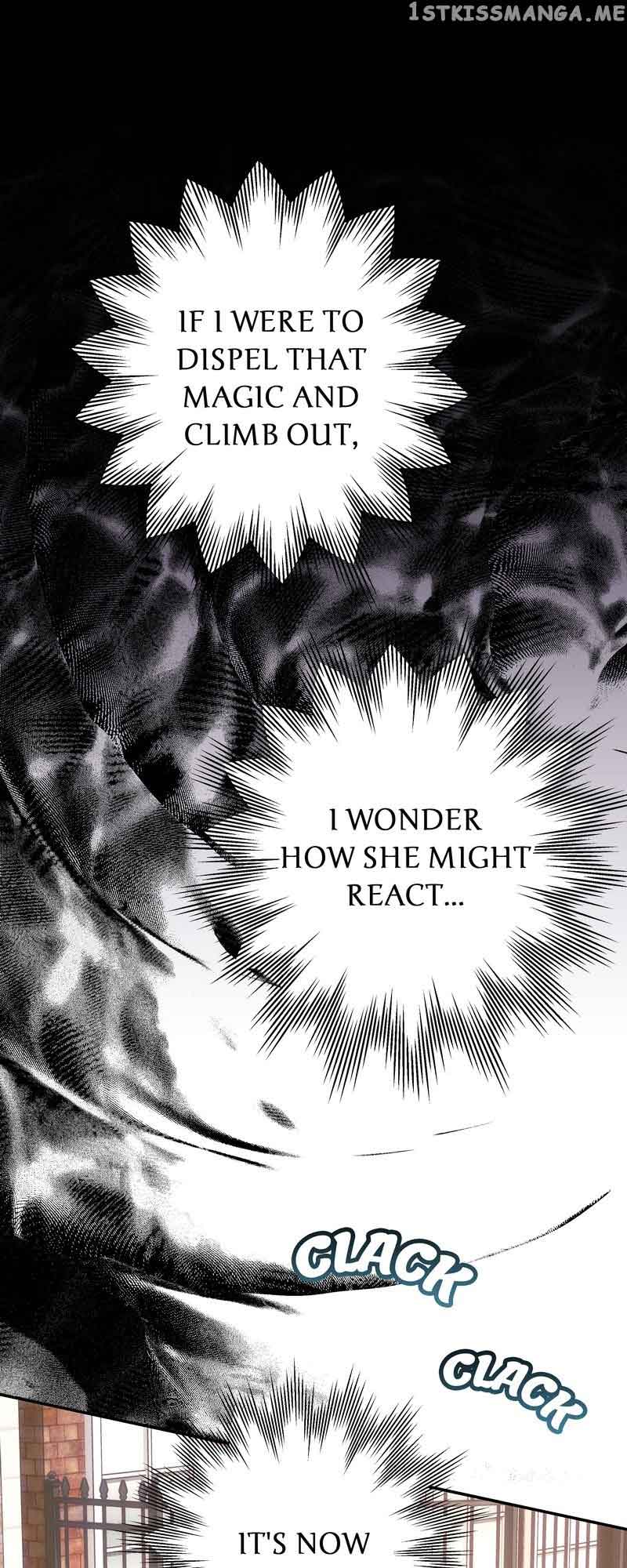 Another Typical Fantasy Romance Chapter 69 347 79