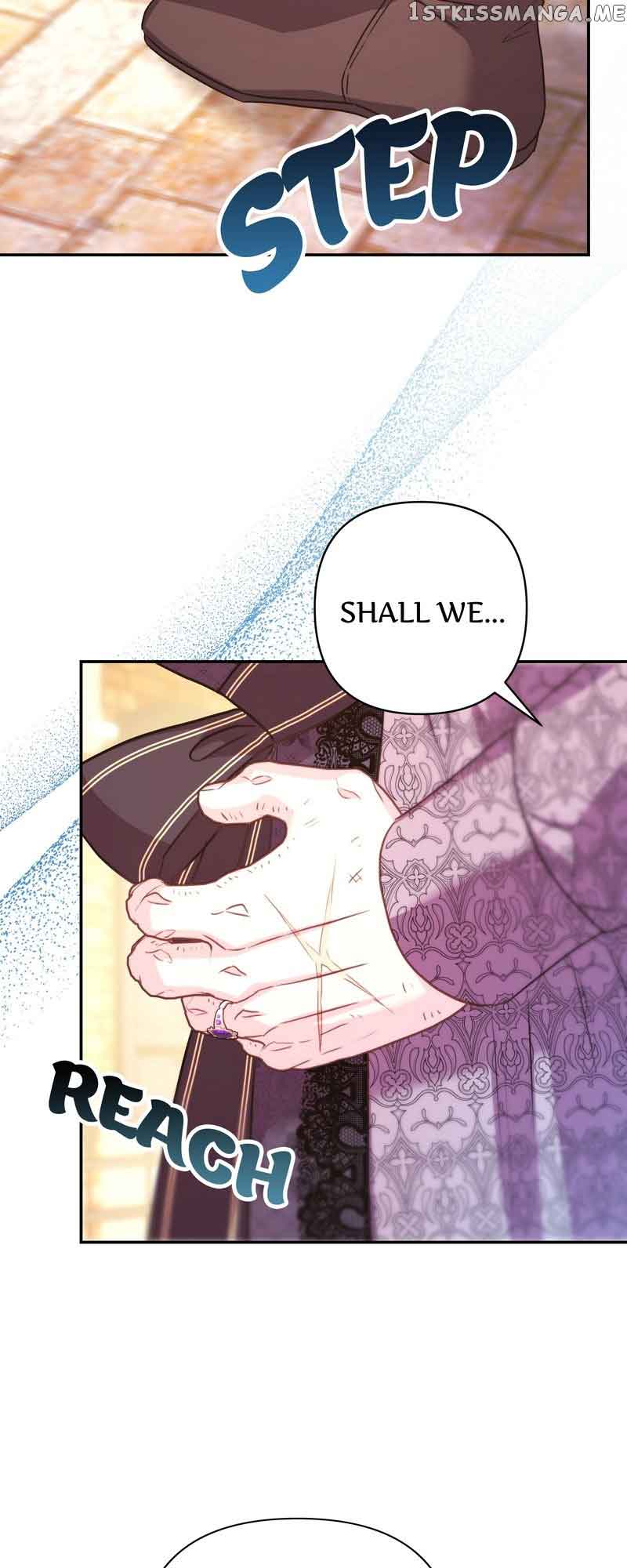 Another Typical Fantasy Romance Chapter 69 350 82