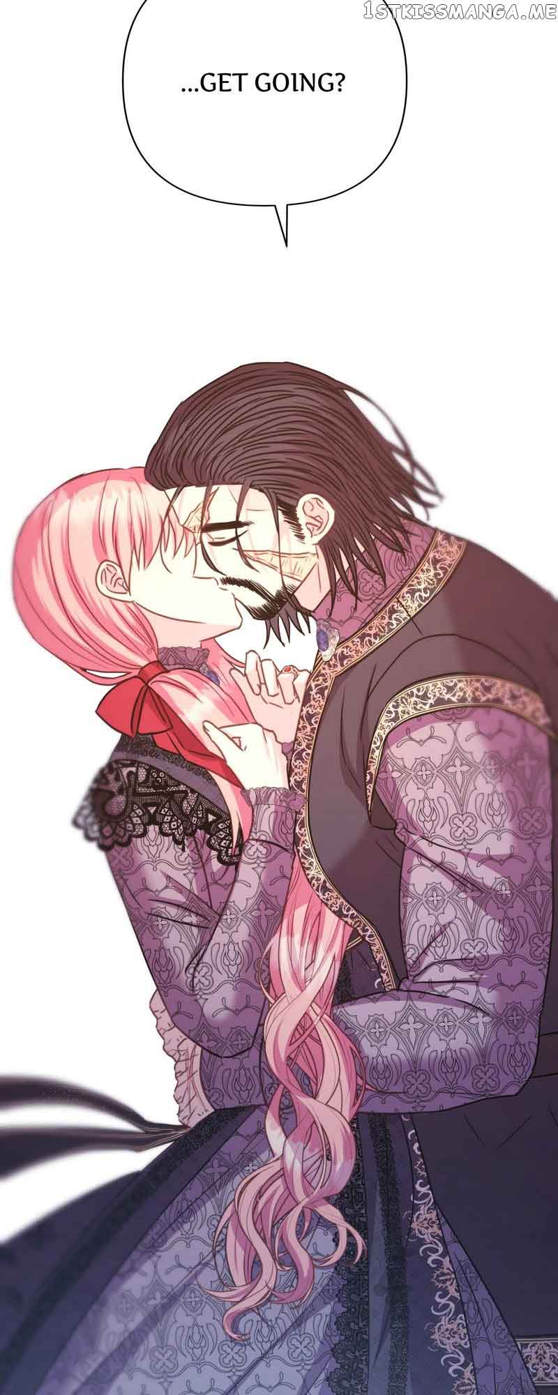 Another Typical Fantasy Romance Chapter 69 351 83