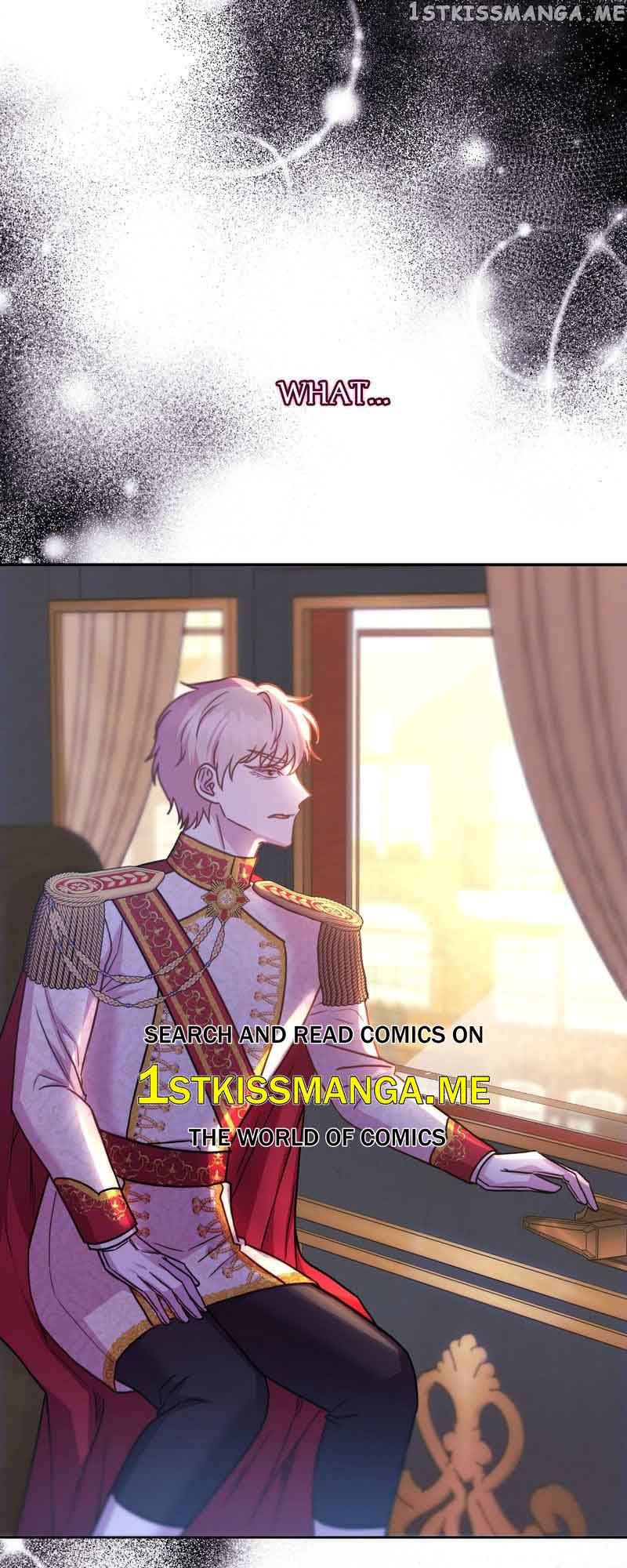 Another Typical Fantasy Romance Chapter 70 263 01