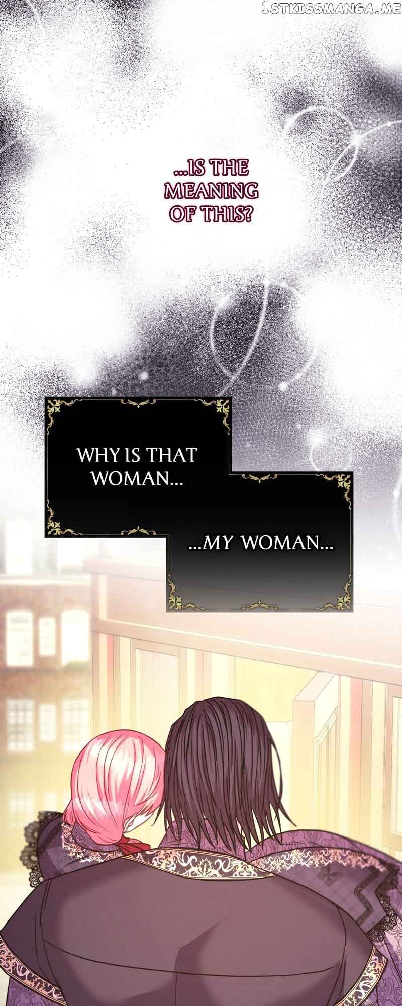Another Typical Fantasy Romance Chapter 70 264 02