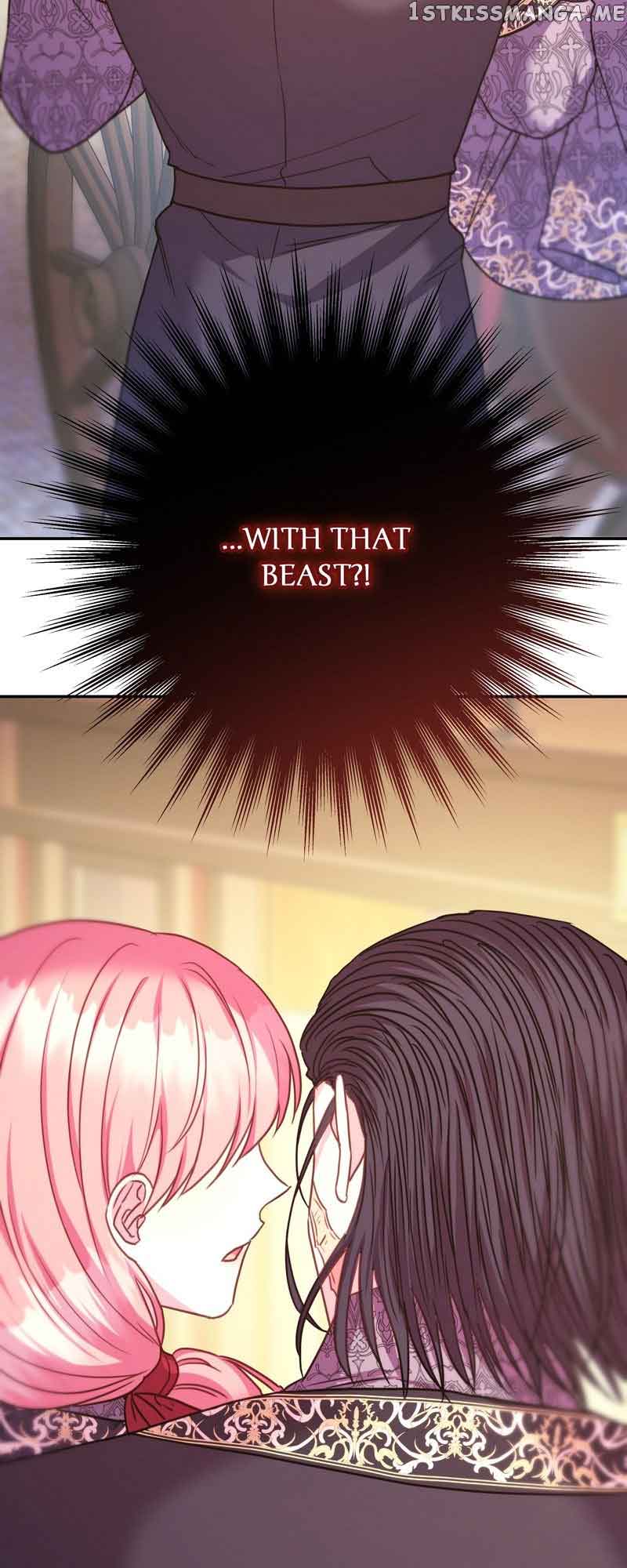 Another Typical Fantasy Romance Chapter 70 265 03