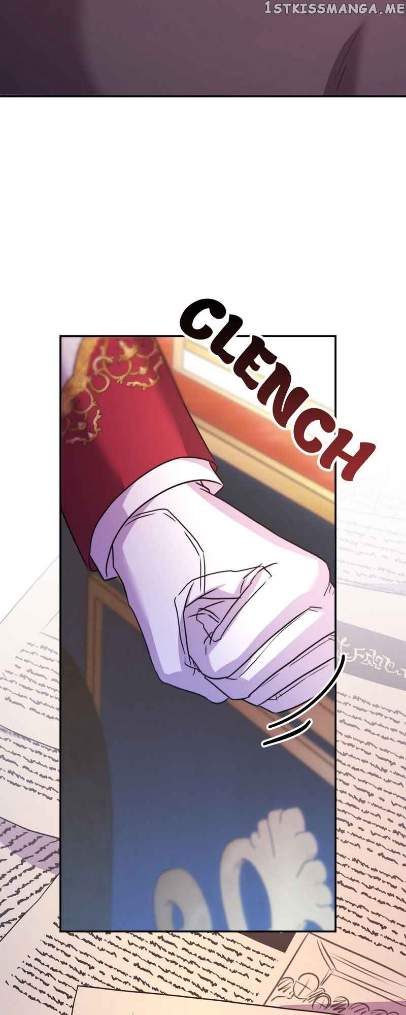 Another Typical Fantasy Romance Chapter 70 266 04