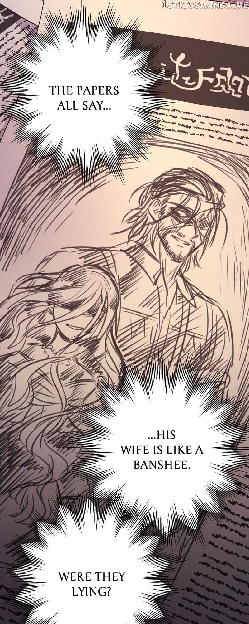 Another Typical Fantasy Romance Chapter 70 267 05