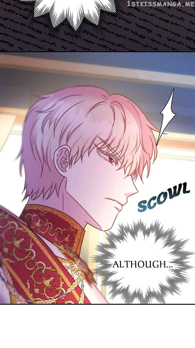 Another Typical Fantasy Romance Chapter 70 268 06