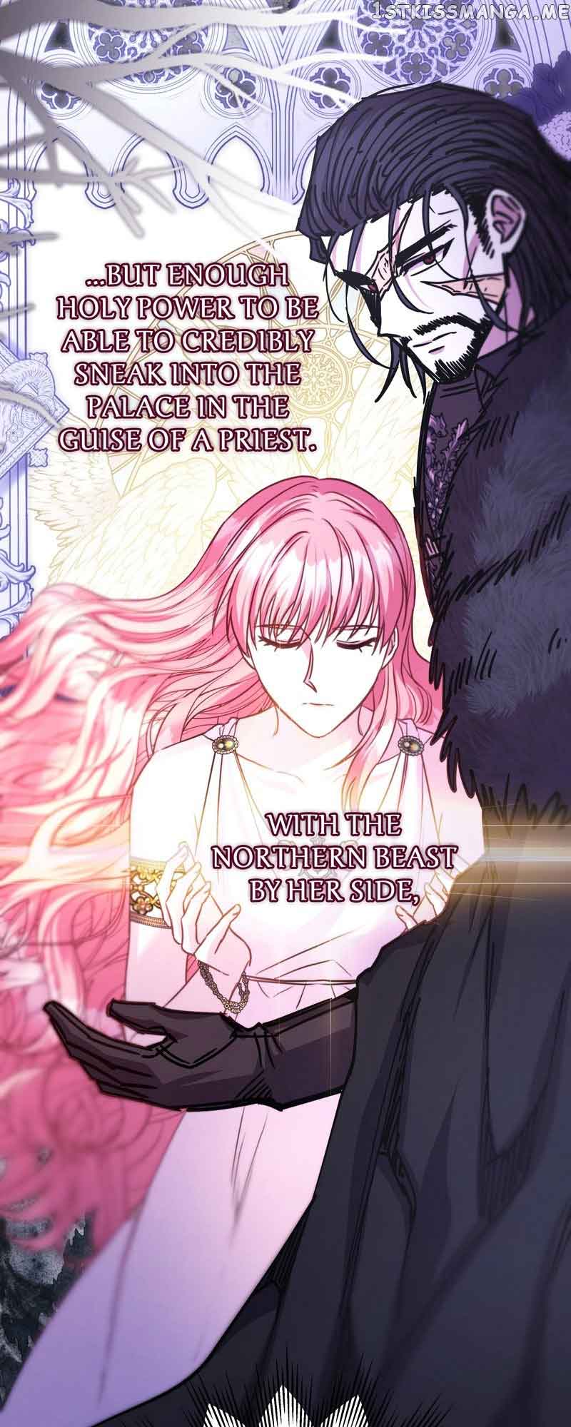 Another Typical Fantasy Romance Chapter 70 271 09